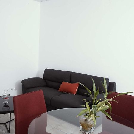Vila Kasentof Cayenne Exteriér fotografie